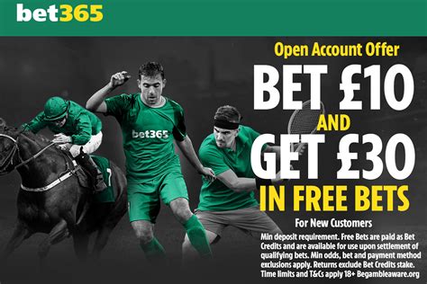 bet365 free bet tips